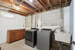 14860 Upper 55th St N, Oak Park Heights, MN 55082 - Photo 22