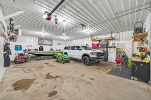 2822 286th Ln NW, Isanti, MN 55040 - Photo 60