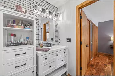 2822 286th Lane NW, Isanti, MN 55040 - Photo 30