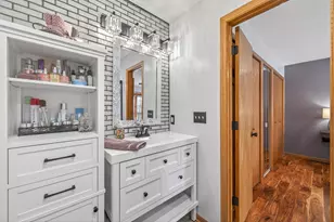 2822 286th Ln NW, Isanti, MN 55040 - Photo 30