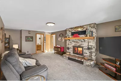2822 286th Lane NW, Isanti, MN 55040 - Photo 34