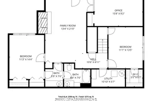 2822 286th Ln NW, Isanti, MN 55040 - Photo 94