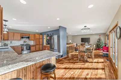 2822 286th Lane NW, Isanti, MN 55040 - Photo 16