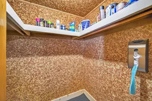 2822 286th Ln NW, Isanti, MN 55040 - Photo 56