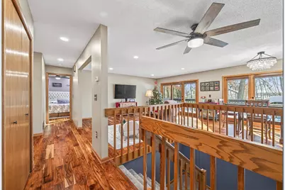 2822 286th Lane NW, Isanti, MN 55040 - Photo 22