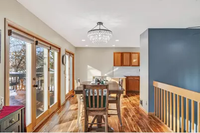 2822 286th Lane NW, Isanti, MN 55040 - Photo 10