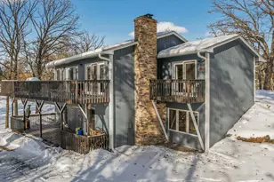 2822 286th Ln NW, Isanti, MN 55040 - Photo 84