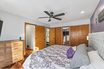 2822 286th Lane NW, Isanti, MN 55040 - Photo 28