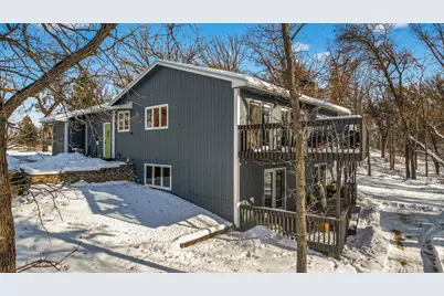2822 286th Lane NW, Isanti, MN 55040 - Photo 82