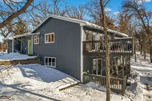 2822 286th Ln NW, Isanti, MN 55040 - Photo 82