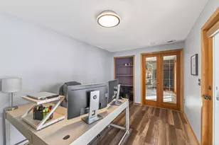 2822 286th Ln NW, Isanti, MN 55040 - Photo 50