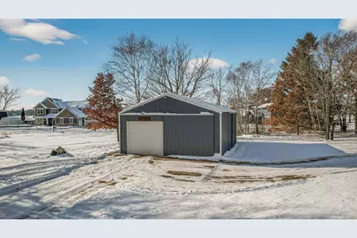 2822 286th Lane NW, Isanti, MN 55040 - Photo 80