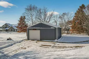 2822 286th Ln NW, Isanti, MN 55040 - Photo 80