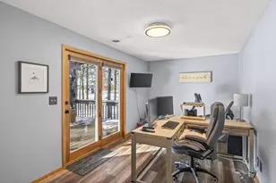 2822 286th Ln NW, Isanti, MN 55040 - Photo 48