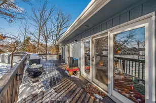 2822 286th Ln NW, Isanti, MN 55040 - Photo 64