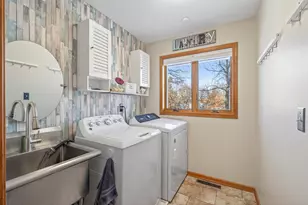 2822 286th Ln NW, Isanti, MN 55040 - Photo 54