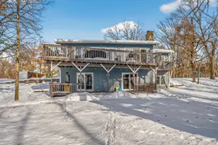 2822 286th Ln NW, Isanti, MN 55040 - Photo 72