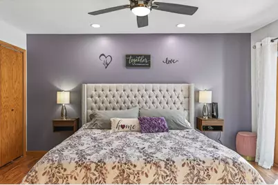 2822 286th Lane NW, Isanti, MN 55040 - Photo 24