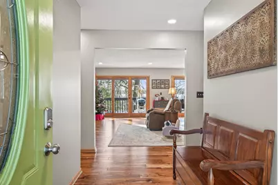 2822 286th Lane NW, Isanti, MN 55040 - Photo 4