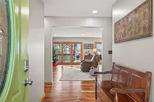 2822 286th Ln NW, Isanti, MN 55040 - Photo 4