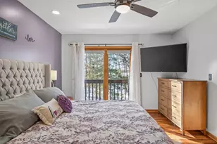 2822 286th Ln NW, Isanti, MN 55040 - Photo 26