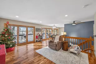 2822 286th Ln NW, Isanti, MN 55040 - Photo 8