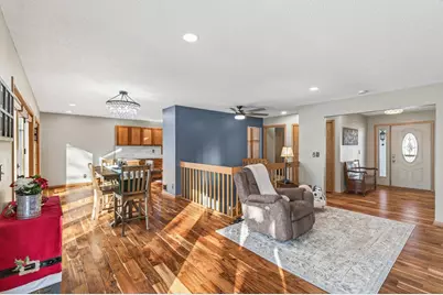 2822 286th Lane NW, Isanti, MN 55040 - Photo 8