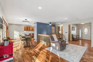 2822 286th Ln NW, Isanti, MN 55040 - Photo 8