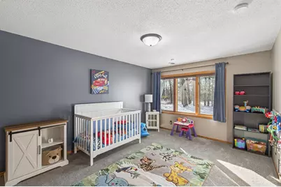 2822 286th Lane NW, Isanti, MN 55040 - Photo 36