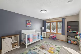 2822 286th Ln NW, Isanti, MN 55040 - Photo 36