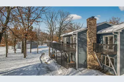 2822 286th Lane NW, Isanti, MN 55040 - Photo 86