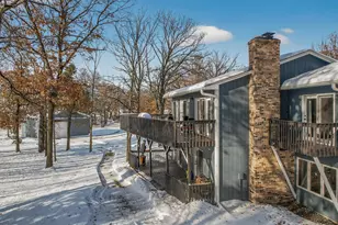 2822 286th Ln NW, Isanti, MN 55040 - Photo 86