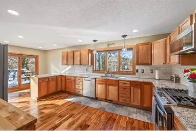 2822 286th Lane NW, Isanti, MN 55040 - Photo 18