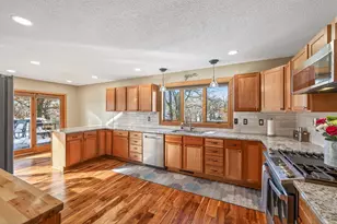 2822 286th Ln NW, Isanti, MN 55040 - Photo 18