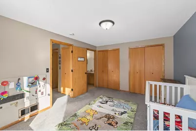 2822 286th Lane NW, Isanti, MN 55040 - Photo 38