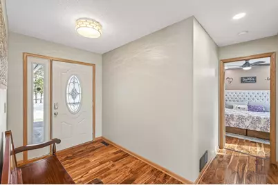 2822 286th Lane NW, Isanti, MN 55040 - Photo 6