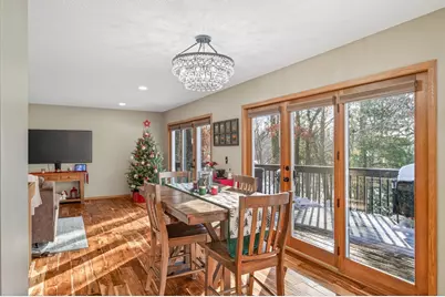 2822 286th Lane NW, Isanti, MN 55040 - Photo 12