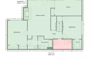 2822 286th Ln NW, Isanti, MN 55040 - Photo 96