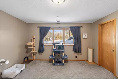 2822 286th Lane NW, Isanti, MN 55040 - Photo 46