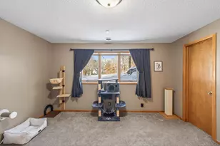 2822 286th Ln NW, Isanti, MN 55040 - Photo 46