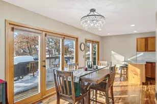 2822 286th Ln NW, Isanti, MN 55040 - Photo 12