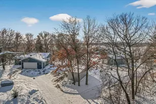 2822 286th Ln NW, Isanti, MN 55040 - Photo 2