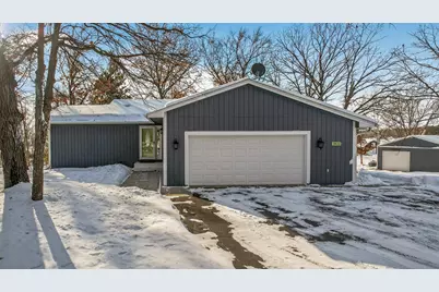 2822 286th Lane NW, Isanti, MN 55040 - Photo 78