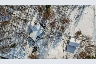 2822 286th Lane NW, Isanti, MN 55040 - Photo 92