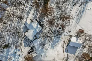 2822 286th Ln NW, Isanti, MN 55040 - Photo 92