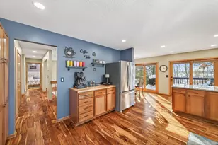 2822 286th Ln NW, Isanti, MN 55040 - Photo 20