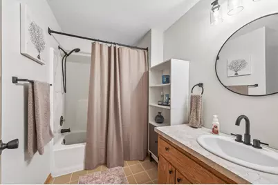 2822 286th Lane NW, Isanti, MN 55040 - Photo 42