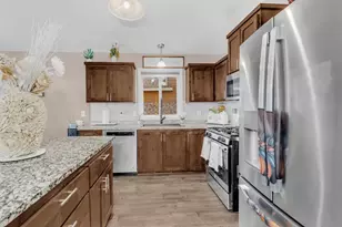 9039 Golden Pond Ln N, Monticello, MN 55362 - Photo 10