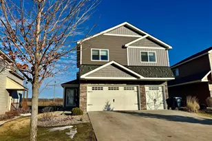 9039 Golden Pond Ln N, Monticello, MN 55362 - Photo 1