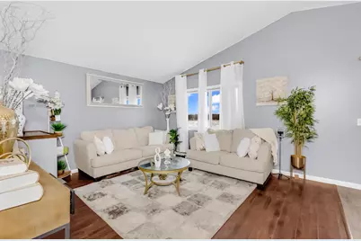 9039 Golden Pond Lane N, Monticello, MN 55362 - Photo 6